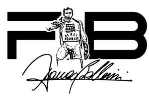 logo_franco_Ballerini