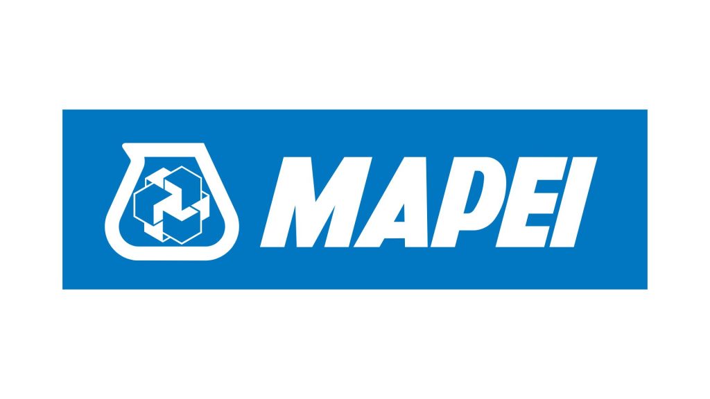 Mapei main sponsor ASD Franco Ballerini eventi ciclismo sport
